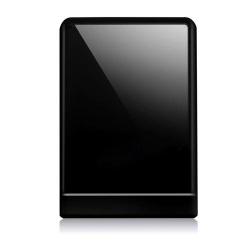 Жесткий диск внешний/ Portable HDD 1TB ADATA HV620S (Black), USB 3.2 Gen1, 115x78x11.5mm, 152g /3 года/