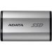 Накопитель SSD A-Data USB-C 4TB SD810-4000G-CSG SD810 1.8