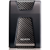 Жесткий диск A-Data USB 3.0 1Tb AHD650-1TU31-CBK AHD650 DashDrive Durable 2.5