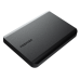 Жесткий диск Toshiba USB 3.0 4Tb HDTB540EK3CA Canvio Basics 2.5 Жесткий диск Toshiba USB 3.0 4Tb HDTB540EK3CA Canvio Basics 2.5