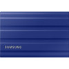 Внешние HDD и SSD Внешние HDD и SSD