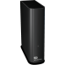 Внешние HDD/ Portable HDD 10TB WD Elements Desktop (Black), 3.5