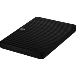 Жесткий диск Seagate USB3.0 2TB STKM2000400 Expansion Portable 2.5
