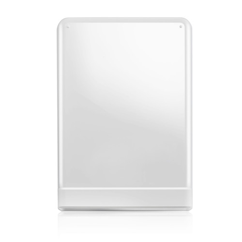 Жесткий диск внешний/ Portable HDD 1TB ADATA HV620S (White), USB 3.2 Gen1, 115x78x11.5mm, 152g /3 года/ Жесткий диск внешний/ Portable HDD 1TB ADATA HV620S (White), USB 3.2 Gen1, 115x78x11.5mm, 152g /3 года/