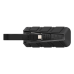 Твердотельный накопитель/ ADATA External SSD SC740, 500GB, Type-C, USB 3.2 Gen2, R/W 1050/1000 MB/s, 121.8x40.5x22.3mm, Blue (5 лет)