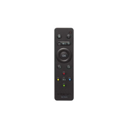 Пульт ДУ/ QNAP RM-IR004 Remote control for Turbo NAS