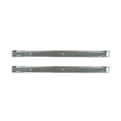 Направляющие Qnap RAIL-B02 for TVS-x71U/TS-x53U/x70U-RP/x69U-RP