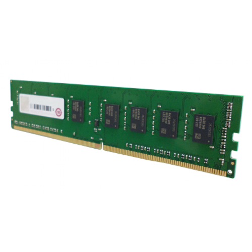 Оперативная память/ RAM-8GDR4T0-UD-3200 8GB DDR4 RAM, 3200 MHz, UDIMM, T0 version