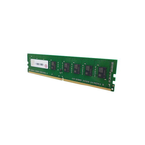 Оперативная память/ QNAP RAM-16GDR4K0-SO-3200 16GB DDR4-3200, SO-DIMM