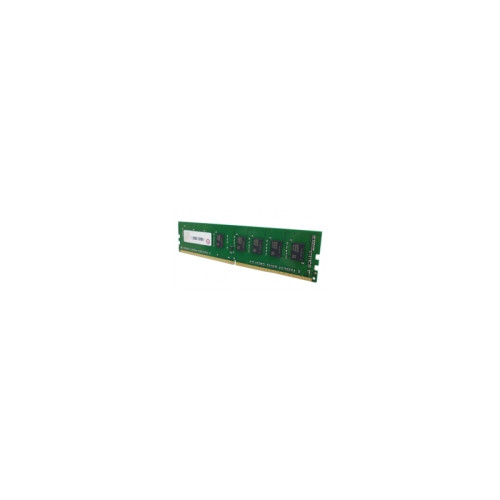 Оперативная память/ QNAP RAM-8GDR4-LD-2133 8GB DDR4-2133  RAM Module Long DIMM for TVS-682-PT-8G, TVS-682-I3-8G, TVS-682T-i3-8G, TVS-882-I3-8G, TVS-882-I5-16G, TVS-882-i5-16G-450W, TVS-882T-i5-16G, TVS-882ST2-i5-8G, TVS-1282-I3-8G, TVS-1282-I5-16G, TVS-12