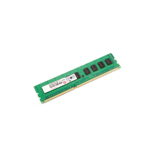 Оперативная память/ QNAP RAM-8GDR3EC-LD-1600 RAM module ECC 8 GB DDR3 for TS-ECx80U-RP, TS-ECx80 Pro, SS-ECx79U-SAS-RP, TS-ECx79U-SAS-RP, TS-ECx79U-RP