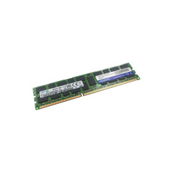 Оперативная память/ QNAP RAM-32GDR4ECK0-SO-3200 32GB DDR4-3200, SO-DIMM