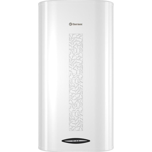 Водонагреватель Thermex Dion 80 V 2.5кВт 80л электрический настенный/белый