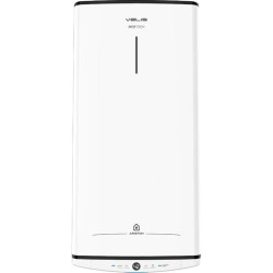 Водонагреватель Ariston Velis Tech Inox PW ABSE 100 2.5кВт 100л электрический настенный/белый