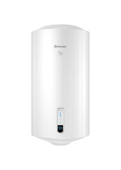 Водонагреватель Thermex Hope 100 V 1.5кВт 100л электрический настенный/белый