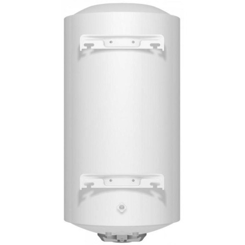 Водонагреватель Thermex Giro 100 1.5кВт 100л электрический настенный/белый