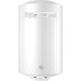Водонагреватель Thermex Circle 80 V 1.5кВт 80л электрический настенный/белый