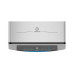 Водонагреватель Ariston Velis Lux Inox PW ABSE WIFI 50 2.5кВт 50л электрический настенный/серый