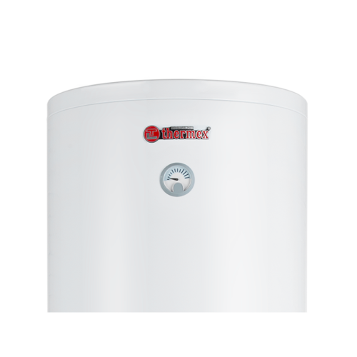 Водонагреватель Thermex ER 300 V (combi) 3.5кВт 300л комбинированный напольный/белый Водонагреватель Thermex ER 300 V (combi) 3.5кВт 300л комбинированный напольный/белый