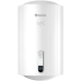 Водонагреватель Thermex Auga 80 V Wi-Fi 1.5кВт 80л электрический настенный/белый Водонагреватель Thermex Auga 80 V Wi-Fi 1.5кВт 80л электрический настенный/белый
