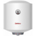 Водонагреватель Thermex Nova 50 V 2кВт 50л электрический настенный/белый