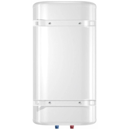 Водонагреватель Thermex Ceramik 50 V 2кВт 50л электрический настенный/белый