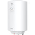 Водонагреватель Timberk SWH RE17 80 V 1.5кВт 80л электрический настенный/белый Водонагреватель Timberk SWH RE17 80 V 1.5кВт 80л электрический настенный/белый