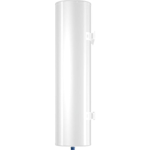 Водонагреватель Thermex Aris 50 2кВт 50л электрический настенный/белый