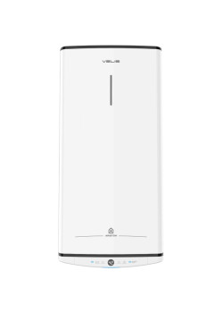 Водонагреватель Ariston Velis Tech ABSE Dry 80 1.5кВт 80л электрический настенный/белый