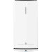 Водонагреватель Ariston Velis Tech ABSE Dry 80 1.5кВт 80л электрический настенный/белый