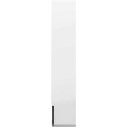 Водонагреватель Electrolux Sensomatic Pro NPX 18-24 24кВт электрический настенный/белый