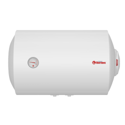 Водонагреватель Thermex Champion TitaniumHeat 80 H 1.5кВт 80л электрический настенный/белый