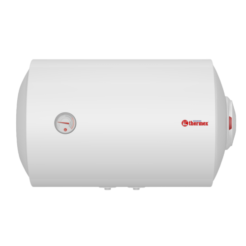 Водонагреватель Thermex Champion TitaniumHeat 80 H 1.5кВт 80л электрический настенный/белый
