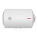 Водонагреватель Thermex Champion TitaniumHeat 80 H 1.5кВт 80л электрический настенный/белый