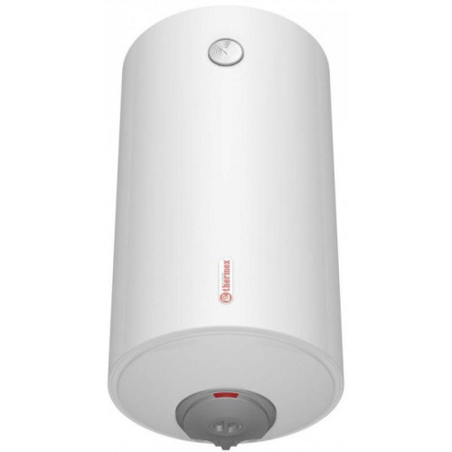 Водонагреватель Thermex Giro 100 1.5кВт 100л электрический настенный/белый
