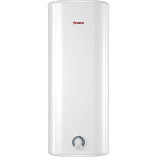 Водонагреватель Thermex Ceramik 100 V 2кВт 100л электрический настенный/белый