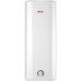 Водонагреватель Thermex Ceramik 100 V 2кВт 100л электрический настенный/белый Водонагреватель Thermex Ceramik 100 V 2кВт 100л электрический настенный/белый