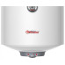 Водонагреватель Thermex Nova 50 V 2кВт 50л электрический настенный/белый