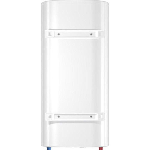 Водонагреватель Thermex Aris 50 2кВт 50л электрический настенный/белый