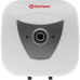 Водонагреватель Thermex H 10 O (pro) 1.5кВт 10л электрический настенный/белый