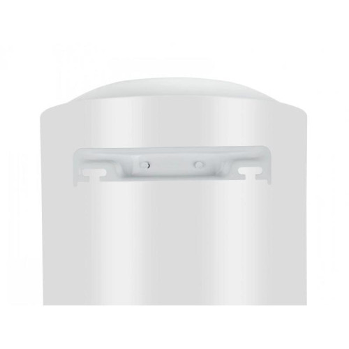 Водонагреватель Thermex Thermo 150 V 2.5кВт 150л электрический настенный/белый
