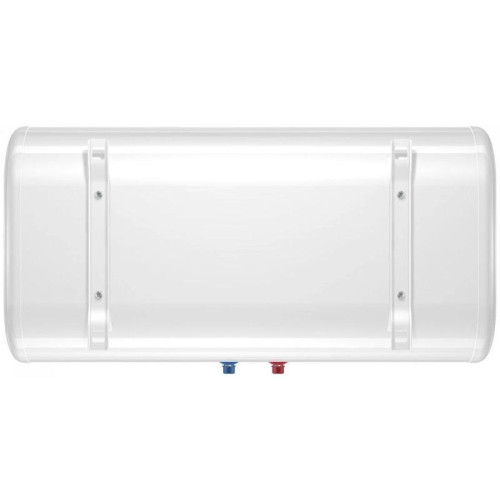 Водонагреватель Thermex Ceramik 80 H 2кВт 80л электрический настенный/белый