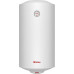 Водонагреватель Thermex TitaniumHeat 100 V 1.5кВт 100л электрический настенный/белый