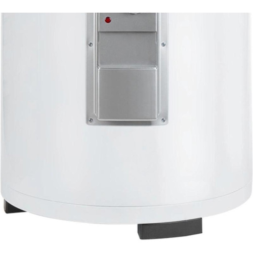 Водонагреватель Thermex ER 200 V (combi) 3.5кВт 200л комбинированный напольный/белый