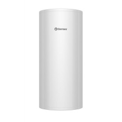 Водонагреватель Thermex Fusion 30 V 2кВт 30л электрический настенный/белый