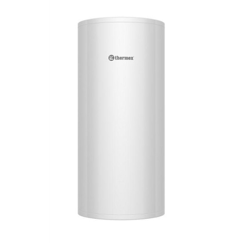Водонагреватель Thermex Fusion 30 V 2кВт 30л электрический настенный/белый