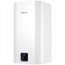Водонагреватель Thermex Smart 80 V 2кВт 80л электрический настенный/белый Водонагреватель Thermex Smart 80 V 2кВт 80л электрический настенный/белый