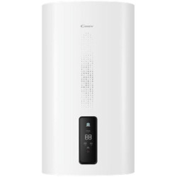 Водонагреватель Candy CF80V-P5(R) 3кВт 80л электрический настенный/белый