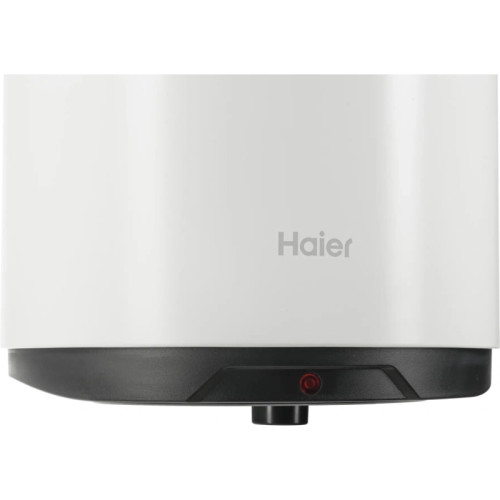 Водонагреватель Haier ES50V-C1 1.5кВт 50л электрический настенный/белый