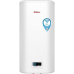 Водонагреватель Thermex IF 80 V (pro) Wi-Fi 2кВт 80л электрический настенный/белый Водонагреватель Thermex IF 80 V (pro) Wi-Fi 2кВт 80л электрический настенный/белый